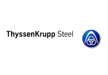 thyssenkrupp-steel